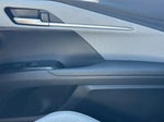 2025 Camry Thumbnail 23