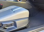 2025 Camry Thumbnail 24