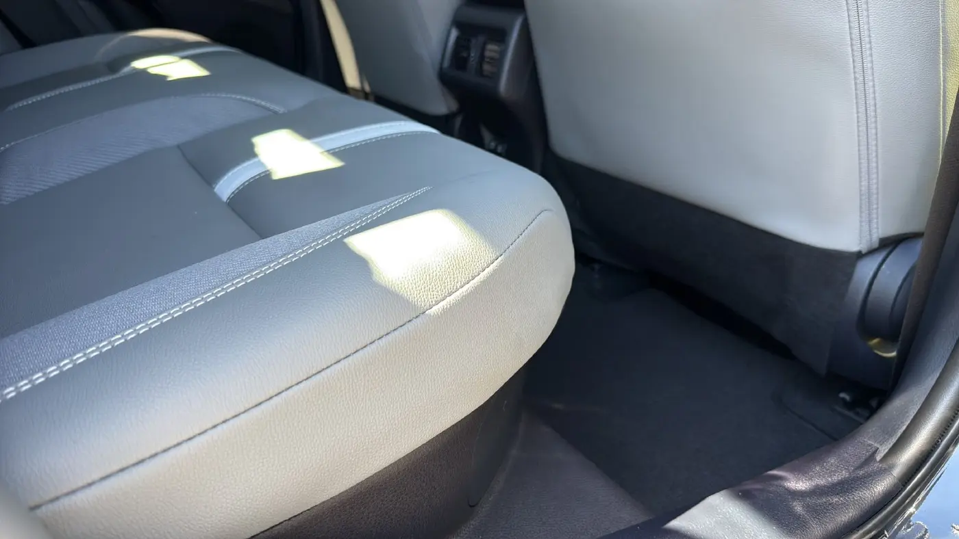 2025 Toyota Camry - $30,319