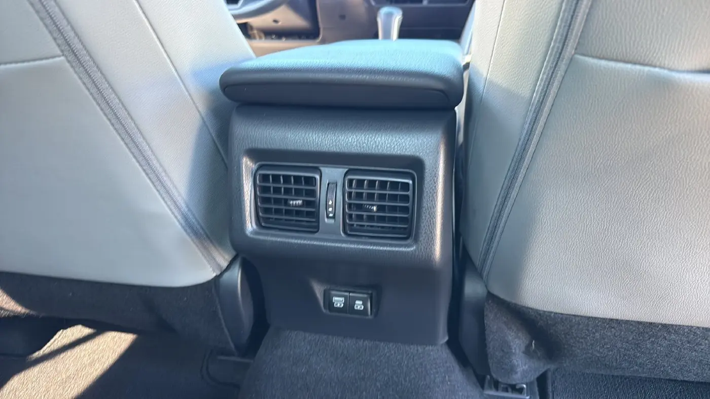 2025 Toyota Camry - $30,319