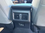 2025 Camry Thumbnail 27