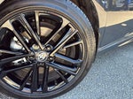 2025 Camry Thumbnail 29