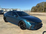 2025 Camry Thumbnail 7