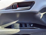 2025 Camry Thumbnail 13