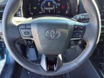 2025 Camry Thumbnail 15