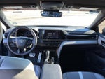 2025 Camry Thumbnail 23