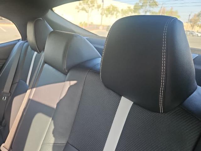 2025 Toyota Camry - $26,500