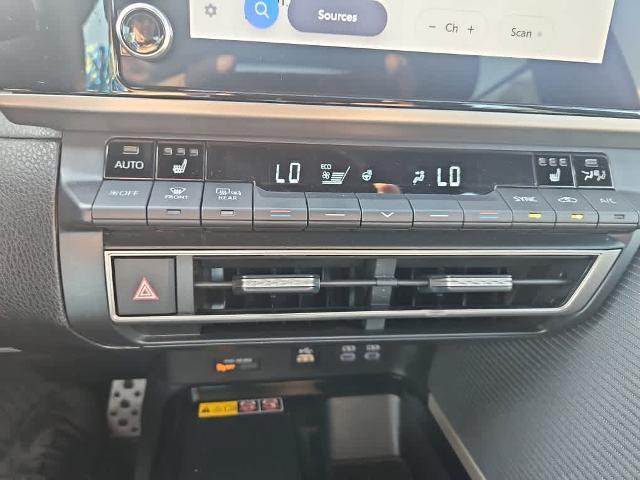 2025 Toyota Camry - $26,500