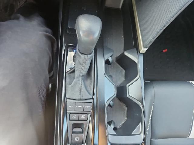 2025 Toyota Camry - $26,500