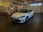 2025 Camry Thumbnail 4