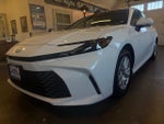 2025 Camry Thumbnail 5