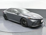 2025 Camry Thumbnail 2