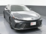 2025 Camry Thumbnail 3