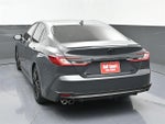2025 Camry Thumbnail 4