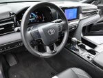 2025 Camry Thumbnail 8