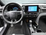 2025 Camry Thumbnail 14