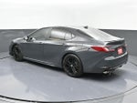 2025 Camry Thumbnail 25