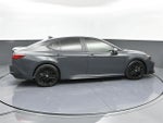 2025 Camry Thumbnail 27