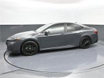 2025 Camry Thumbnail 28