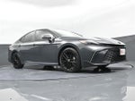 2025 Camry Thumbnail 29