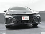 2025 Camry Thumbnail 30