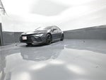 2025 Camry Thumbnail 31