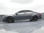 2025 Camry Thumbnail 32