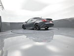 2025 Camry Thumbnail 33