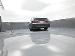 2025 Camry Thumbnail 34