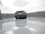 2025 Camry Thumbnail 35