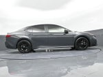 2025 Camry Thumbnail 36