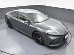 2025 Camry Thumbnail 37