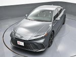 2025 Camry Thumbnail 39