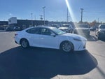 2025 Camry Thumbnail 3