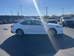 2025 Camry Thumbnail 4