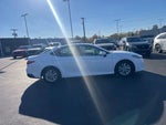 2025 Camry Thumbnail 5