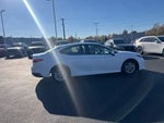 2025 Camry Thumbnail 6