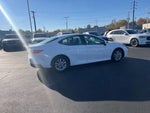 2025 Camry Thumbnail 7