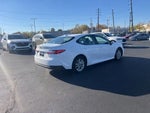 2025 Camry Thumbnail 8