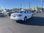 2025 Camry Thumbnail 9
