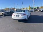 2025 Camry Thumbnail 10