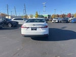 2025 Camry Thumbnail 11