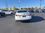2025 Camry Thumbnail 12