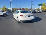 2025 Camry Thumbnail 13