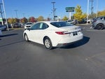 2025 Camry Thumbnail 14