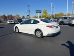 2025 Camry Thumbnail 15