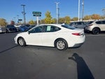 2025 Camry Thumbnail 16