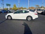 2025 Camry Thumbnail 17