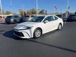 2025 Camry Thumbnail 18