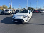 2025 Camry Thumbnail 20